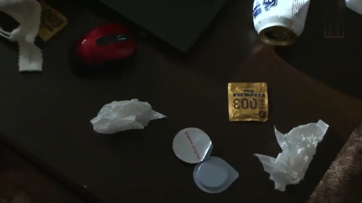 [中文字幕]与无法见面的女上司遥控调教相互自慰持续30日后、展现欲望交合中出性爱。_波多野结衣_HND-931_-BDYJY