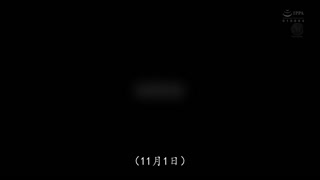 JUR-709 被丈夫的上司持续侵犯的第7天，我失去了理智…。 北川遥