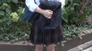 NTRH-022 轮奸家族NTR 第一次交到的男朋友家里，竟然以「新娘修行」为名，柏木こなつ