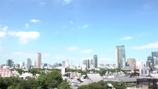 LULU-435 雪白巨乳叔母让我忍不住钻进长裙里舔内裤让她失禁高潮！ 葉山さゆり