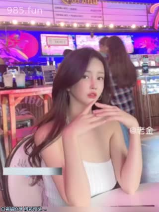 【颜控必看-韩国明星】盛世美颜CHuangDed被财阀包养SM_3P_野战全网最全完整版