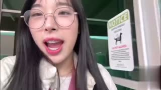 【网曝泄密】高颜值人气韩国正妹医学院女大学生用身体与导师换学分
