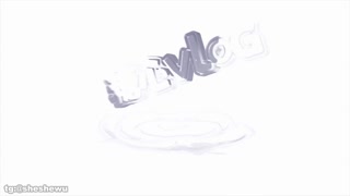 【米娜学姐】@sheshewu骚货黑丝床上被合租房东强奸