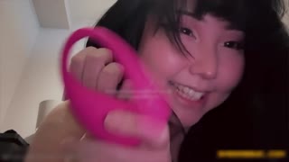 【最新泄密】巨乳肥臀一线天馒头美穴留学生