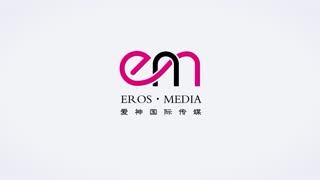 EMA009發情小母狗勾引室友艾玛