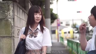 MIDV-567“那个该死的J●…取笑我！”邻居性欲旺盛的老男人吃了大量春药，浑身大汗，中出精液，禁闭垃圾房3天，沦为调皮肉尿池娜娜美咲-三崎なな