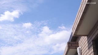 SAN-218末广淳，一个被公公迷惑的春药成瘾妻子-末广纯