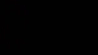 【醉酒实】录扑倒被灌醉的JK学妹本性暴露展现淫荡母狗的一面