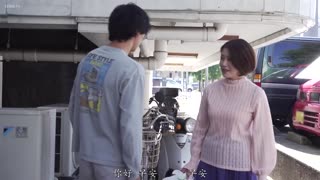 ROE-221互相羞辱-MakiTomoda-让隔壁吵闹的家庭主妇安静下来，她总是抱怨她的鸡巴。-友田真希