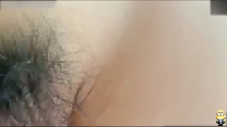 弟弟哭求姐姐给干一次，破处前得用手机记录人生第一次
