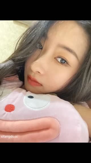 【劲爆泄密】真实学妹9部精选中国女孩留学欧洲大玩沙滩裸晒素人女神学霸玩的一个比一个花_