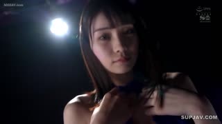 SSIS-765人生第一次大放纵性交AV世界第一纤细身材持续击中大鸡巴山手莉亚-山手梨爱