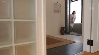 SONE-283如果你继续和一个敏感阴部的女孩连续射精6小时会发生什么事？儿玉七海