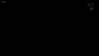 DASS-426我最喜欢的母亲与我的私人导师发生了性关系，这扭曲了我的性习惯。立花玛丽-橘玛丽