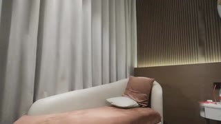 3000约了个极品美女，还是个练瑜伽的