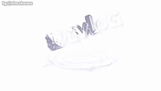 【粉色情人】被学姐极品身材榨干最后一滴精液
