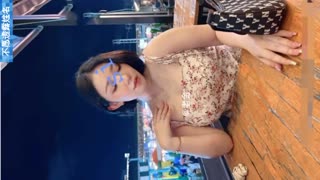 【近亲乱伦我的巨乳妈妈】畜生儿子和极品韵味一线天骚逼妈妈乱伦