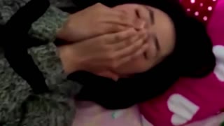 真实母子乱伦一边骂儿子变态一边淫叫