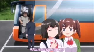 千鹤酱的开发日记4（JK凌辱捆绑高清口交NTR痴女阿嘿颜体操服性玩具公众场合撒尿里番动漫中文字幕制服诱惑口爆吞精内射中出调教凌辱出轨）