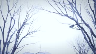 FOCS-202婚礼前夕的NTR-受到她讨厌的前男友的威胁……新娘南诗织，因他的阴茎被强行插入熟睡的未婚夫旁边而沉浸在快感中。-美波汐里