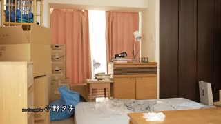 DLDSS-320隔壁巨乳老婆来借家里洗澡！出汗性交浴室水温42度小野优子-小野夕子