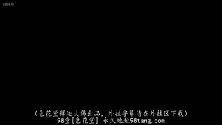012318-589 被男优突袭的雪白美肌女优瞬间被插入內射-立花瑠莉-中文字幕