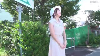 DLDSS-251遵守暴露训练日期淫荡受虐狂的觉醒柊理音1,39510-柊木里音
