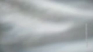 【问就是已成年】约炮大一学生妹
