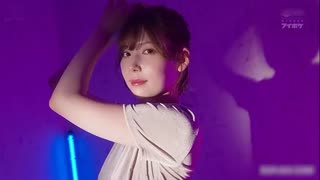 【无码破坏】拥有绝世美腿的明里紬 上门男士美容服务 所有角度连续拍摄！