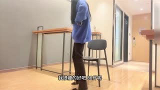 帅哥美女淫乱趴，白丝黑丝诱惑至极，石头剪刀布谁输谁被操