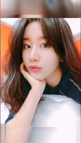 高颜极品韩国女留学生在台湾的淫乱生活