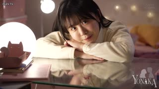 MOON-035最后的乳房翻转诱惑列车f罩杯美女发生性关系。-柏木こなつ