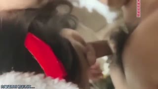 网曝流出-张家口职业技术学院反差婊母狗性爱泄密