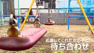 MOGI-125【第1部】牛女体淫荡女人，西方方言舞蹈舞蹈...美体，剪裁形状，肉形，身体曲线，日式臀部淫荡性行为虐待场景，女性舞蹈舞蹈书Mea，21岁-甜米糠。