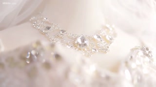 HMN-451尽管我爱我的妻子...我被一个美丽的婚礼策划师诱惑了半年直到婚礼，最后中了她...天川空