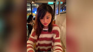 泄密流出真实震撼迷玩清纯气质女白领被领导和男同事灌醉酒店开房迷玩翻眼自由落体JK制服丝袜