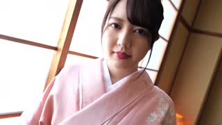 HEYZO-2557 疯狂高潮！绝顶性交Vol.18-本宫明日香-[中文字幕]