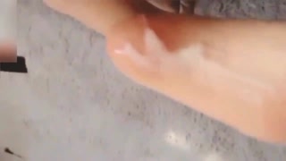 淫语对白俩宝贝的嫂子真空肉丝来我房间偷情做爱真实乱伦亲嫂子