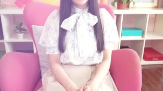 MIFD-512色情汁液飞溅和抽搐的高潮39713次！大鸡巴子宫敲击3次，第一次中出高潮玛丽娜西尾-西尾まりな