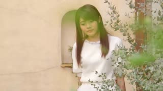 【日本无码】相泽南生19岁偶像AV女优诞生