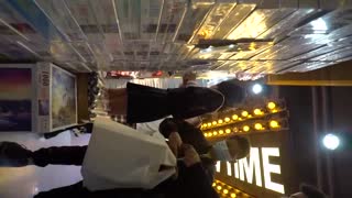 纯情JK学妹小内内的诱惑!快来伸出脑袋舔一舔!