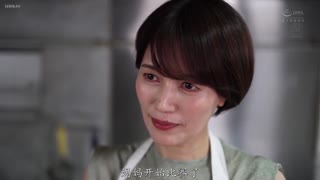 MONROE首位重磅新人_意外中出公开_好友的美妈妈_沉迷于接吻受孕的日子_星冬香