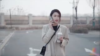多乙SEXGIRL！勾引姐夫来干我，极上白嫩多汁小姨子