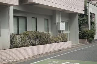 马赛克破坏版MIAB-086森日向子MIAB-086