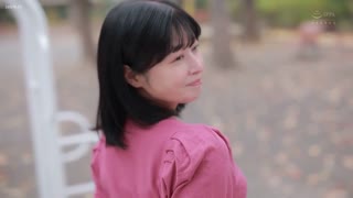 ROE-235结婚30年后出轨美丽成熟母亲铃川惠48岁AV出道-铃河めぐみ
