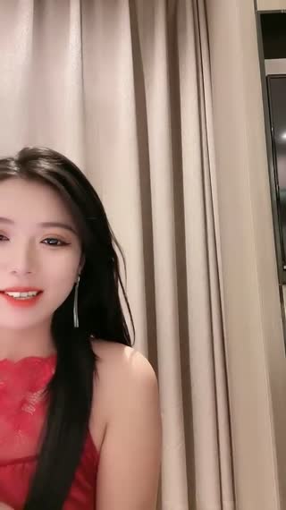 高颜值骚货叫声超级狂操爽爆_