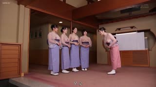 SDDE-706性交乳房按摩2“乳交体验”，G罩杯以上的巨乳服务员会迎接您，从见面到送行，我们将持续为您提供舒缓的乳房服务。-椎菜える