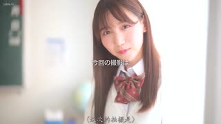 SONE-147出来了，出来了，出来了……呃。严重失禁不会停止......第一次可耻的超级尿尿高潮丸三田-三田真铃