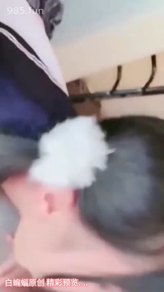 网曝黑料-网红萝莉美少女被金主潜规则私拍合集泄密流出