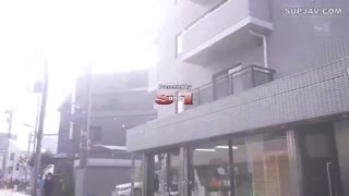 SSIS-835嫂子毫无防备的无胸罩诱惑，败坏道德……3天吸吮禁乳梦野爱香-梦乃爱佳